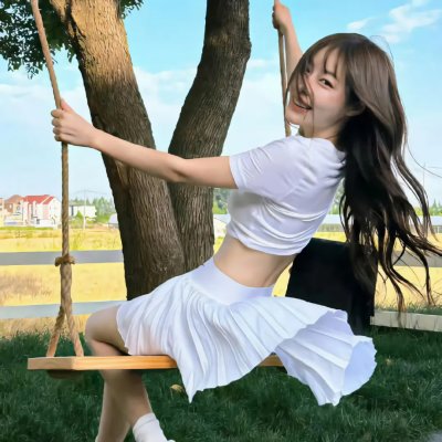 青春皇家恋曲