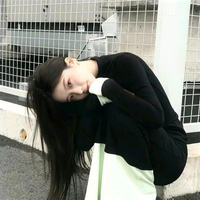 最后的嬉皮