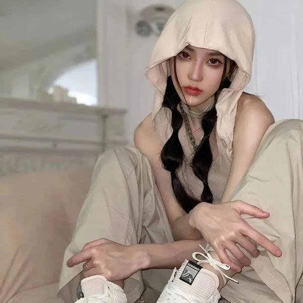 桌子