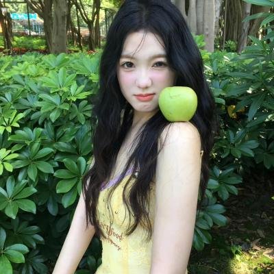 绝命荒漠