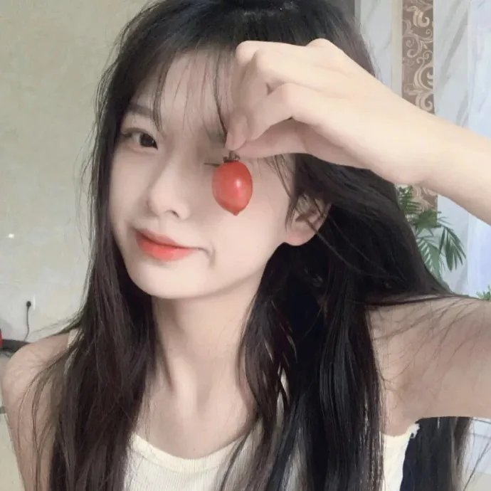 欢乐满江湖