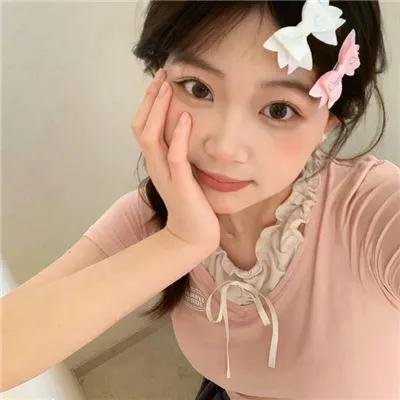 我心狂野