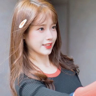 好女难寻
