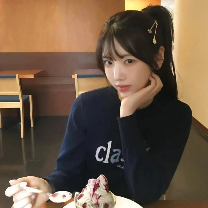 昆城血泪