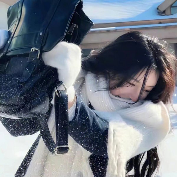 转身的距离
