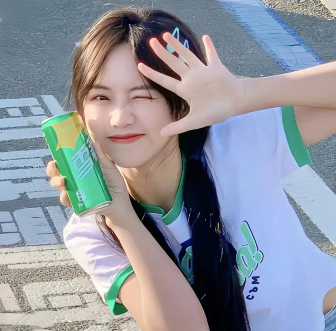 戏杀