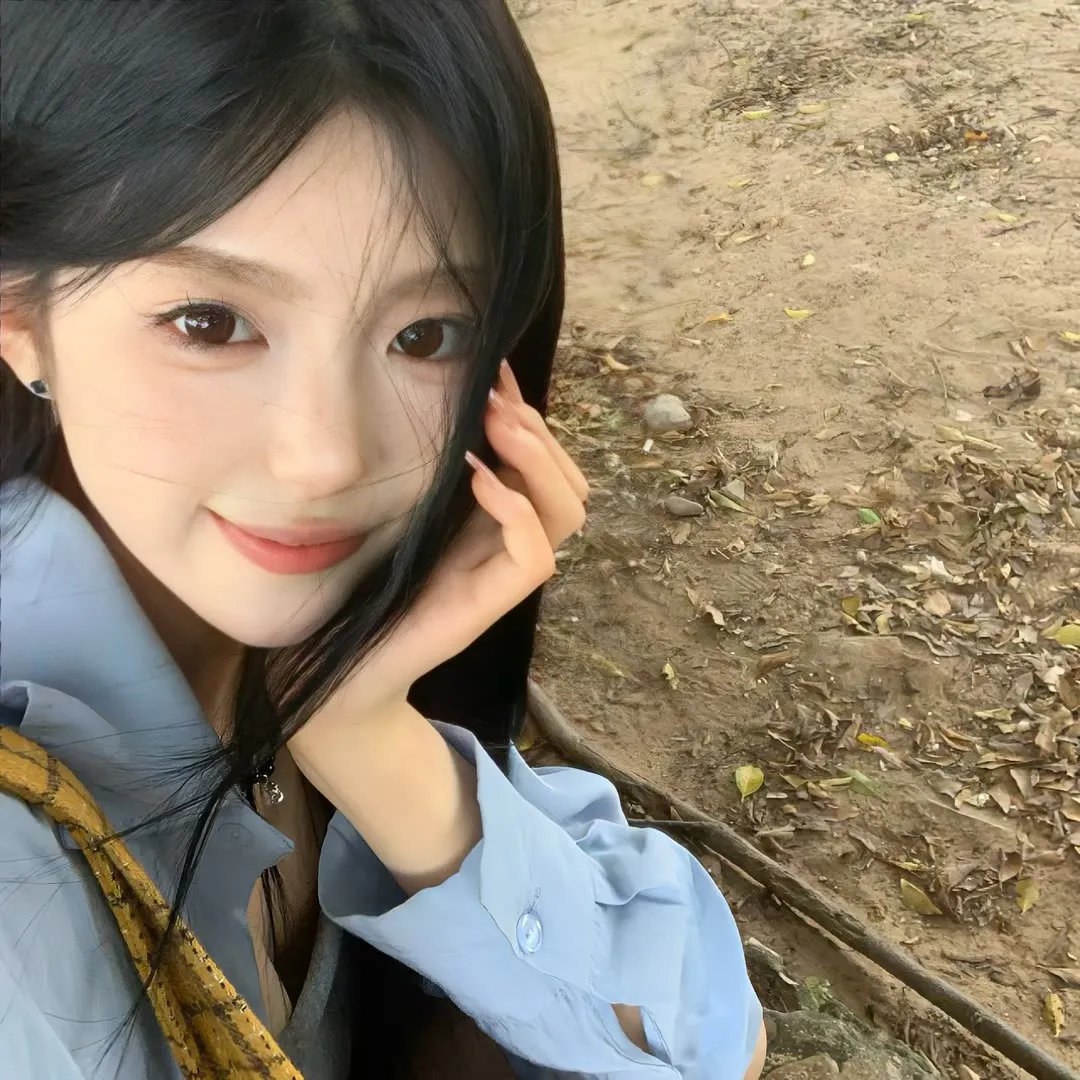 偶然的煮意