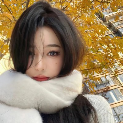我要复仇