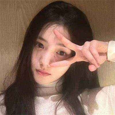 白色的南方