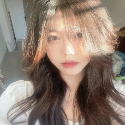 滚拉拉的枪