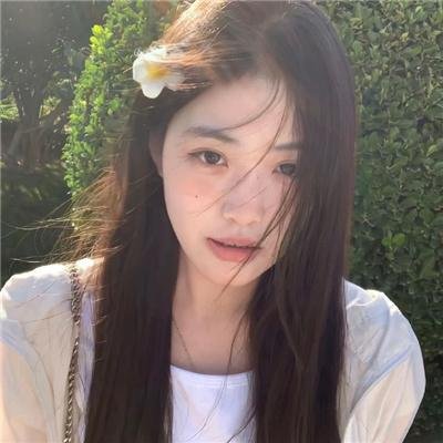 掌柜哥哥你走开