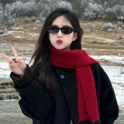 西科克斯七人组的归来