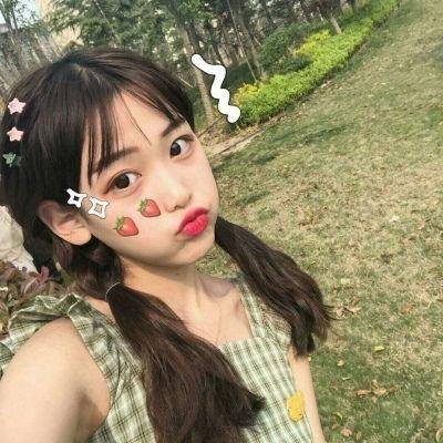 天鹅湖之恋