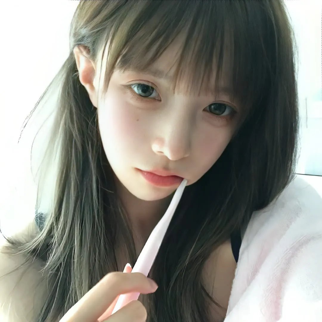 白魔女学园