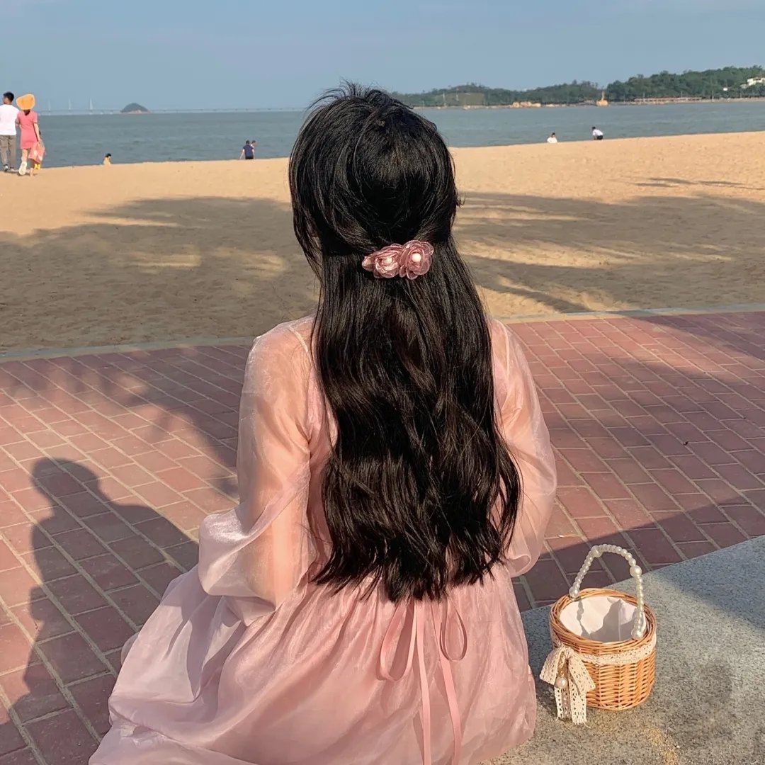 耻辱的收获