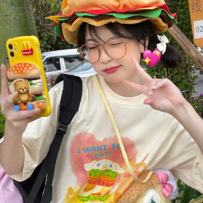 异境之音